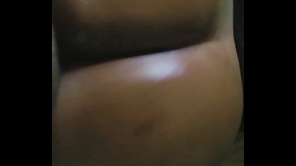 She took all 11 inches