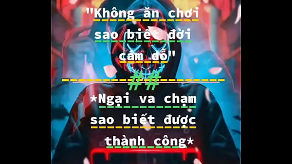 Video xác minh