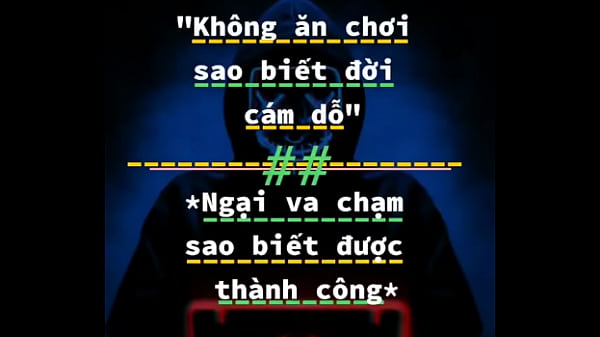 Video x&aacute;c minh