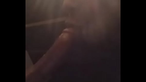Download Video - Tranny From Next Door Sucking Me