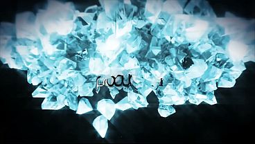 SWINGING IN BUDAPEST