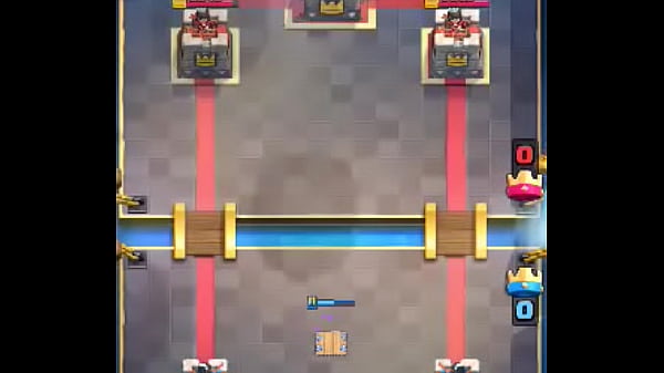 Tr3menda Fucked the