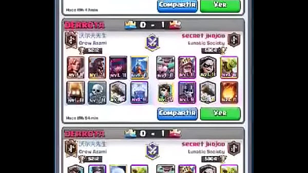 Tr3menda Follada al pibete