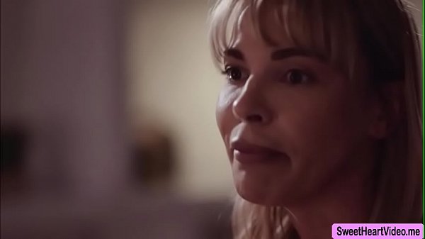 Download Video - Nia finally make Dana to lick her pussy