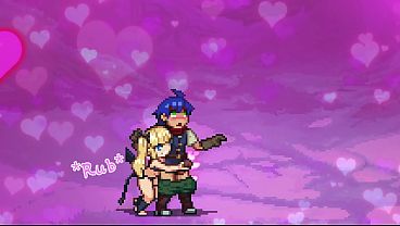 Succubus forest hentai game gallery