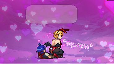 Download Video - Succubus forest hentai game gallery