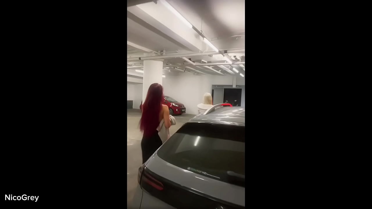 BUSTY TEEN BLONDE RIDES COWGIRL IN THREESOME WITH PETITE REDHEAD – LESBIAN PUSSYLICKING, DOGGYSTYLE, MISSIONARY AND SLOPPY DEEPTHROAT BLOWJOB