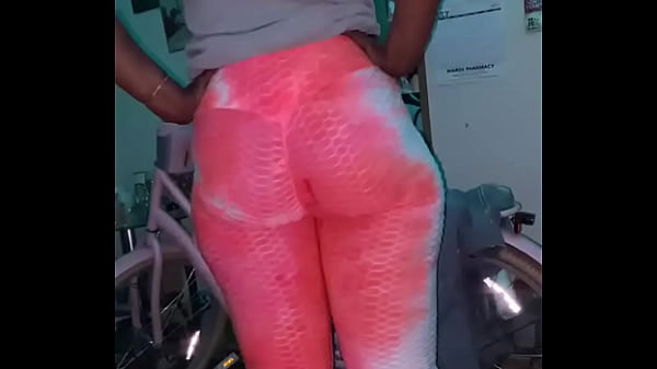 Big booty mature ebony