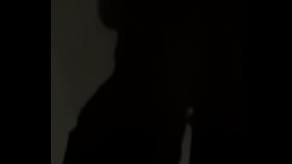 Sucking dick like a pro