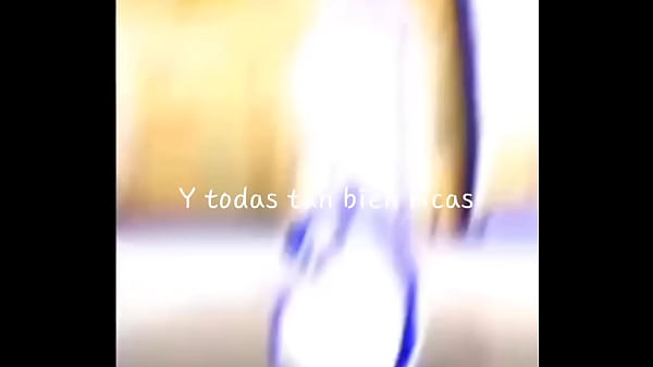 Download Video - La canci&oacute;n que baila el erizo&quest;