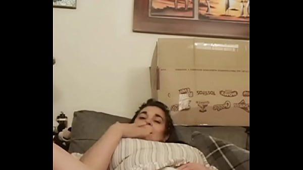 wife seducing husband's friend