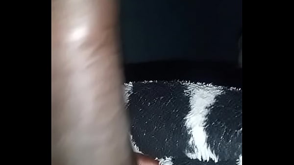 Video De Vérification