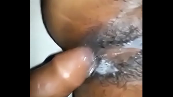 Bed fucking indian teen