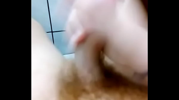 Download Video - VID 20171107 200852