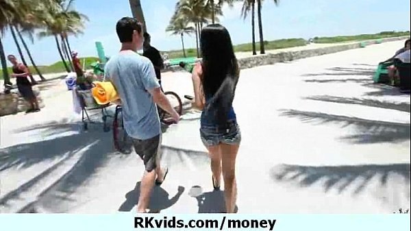 Sex Paying My Bills 6