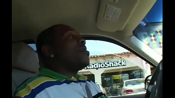 Slutty Interracial Brooke Scott