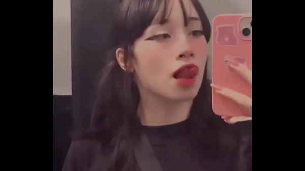 Nem parece que é alcoólat