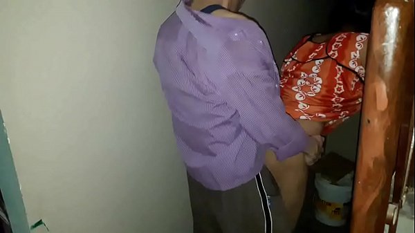 hidden sex with shy student