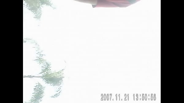 minishortcito de chibola.AVI