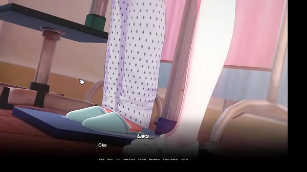 Twisted world prt 3# The world im in