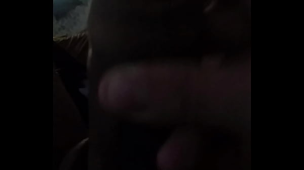 20180123 151759