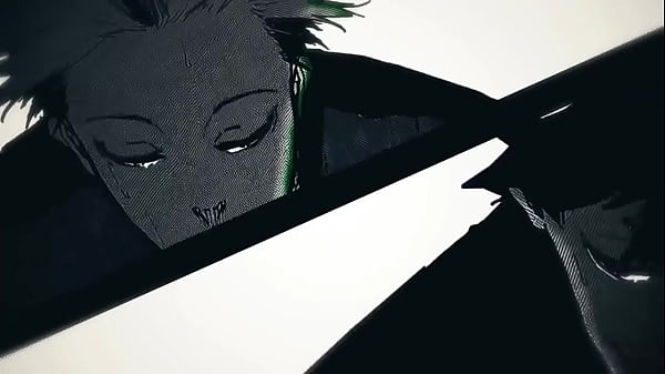 JAPAN POP-SLUTS GET BIG DICK IN ASSHOLES