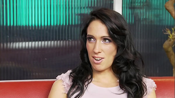 Horny Slutty With Big Boobs Suck And Fuck