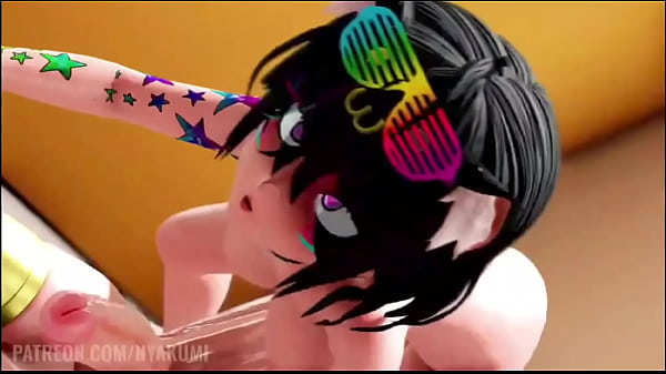 Lewd it Like That: Astolfo Only Edit