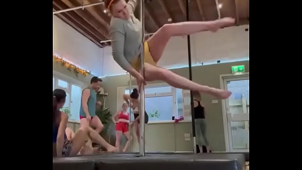 thumb pole progress