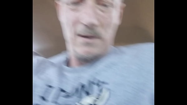 Download Video - Skinnylegz aka OregonSlim