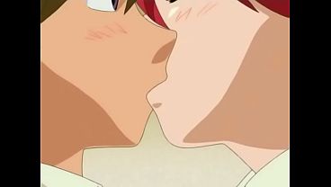 Sexfriend episode 1 Latin American Spanish