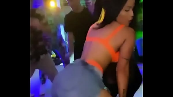 Famous Blogger - Bianca Anchieta Rebolando - MASTER EARLY EJACULATION: https://bit.ly/2wuafaf