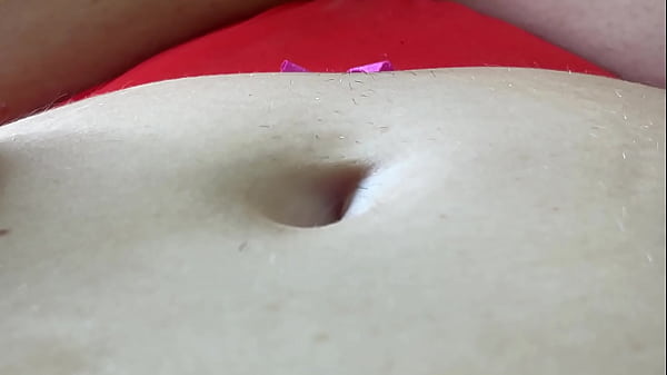 Petite Beauty Spreads her Legs Wide for an Interracial Fuck