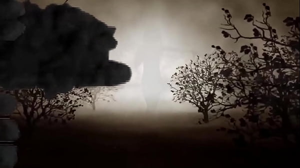 BLACK LOVE - BELLA LOVE