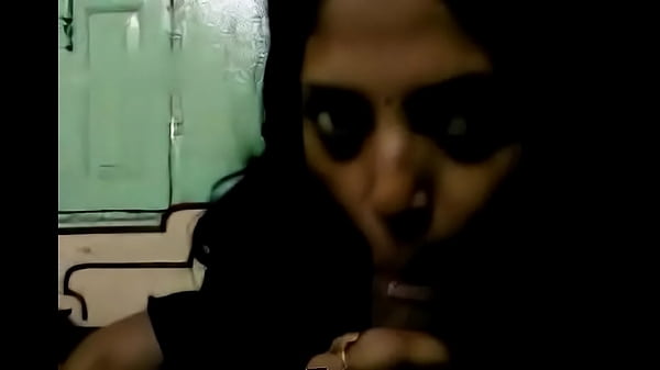 Download Video - Sakhshi Bhabhi BJ Hindi Audio