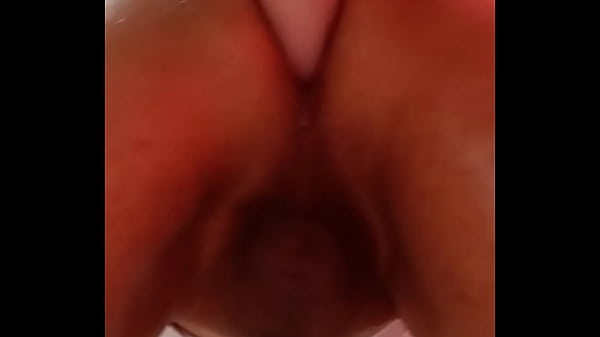 Éjaculation Sans Mains