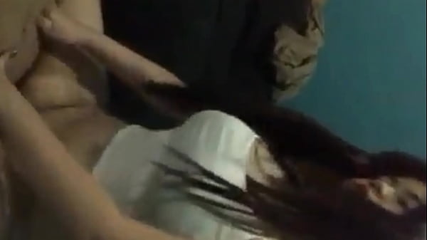 La Soeur Est Cruelle