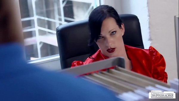 Download Video - BUMS BUERO - Busty German secretary banged by her colleague in hot office sex