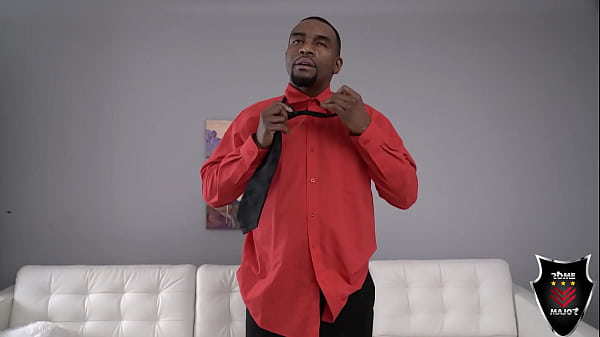 Busty Spicy Danja Angel Gets Her Twat Licked And Fucked By Rome Major!