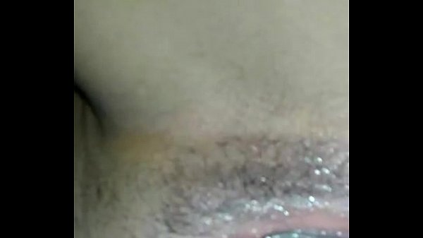 VID-20151127-WA0020