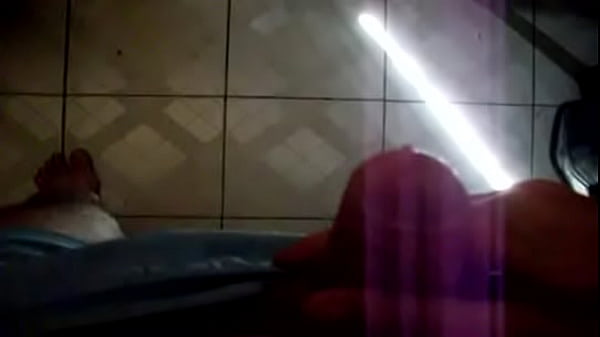 Mon Pija Argentin Bahia Blanca