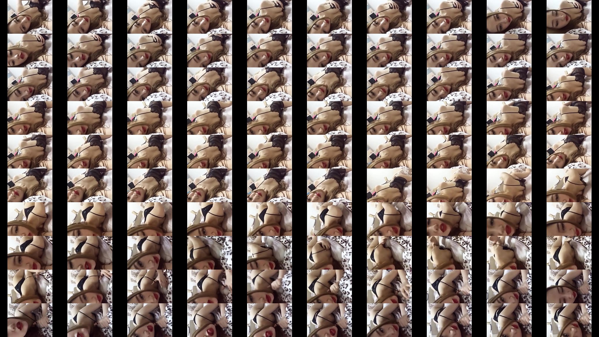 videoplayback 预览图