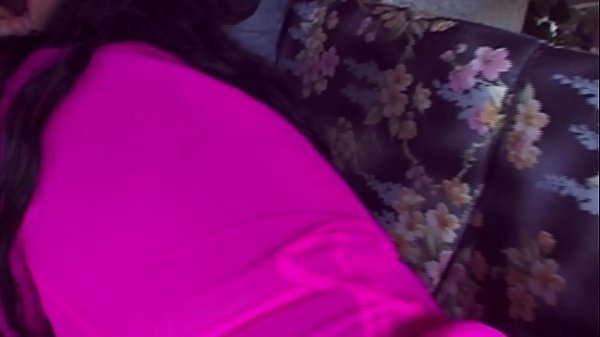 One big cock in the throat and another in the ass! A film by Roby Bianchi