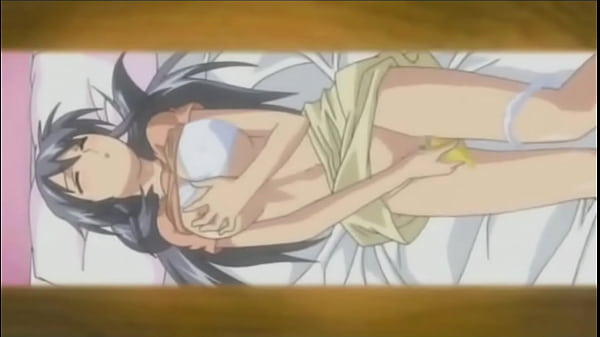 pero es solo la hermana del de pelo cafe