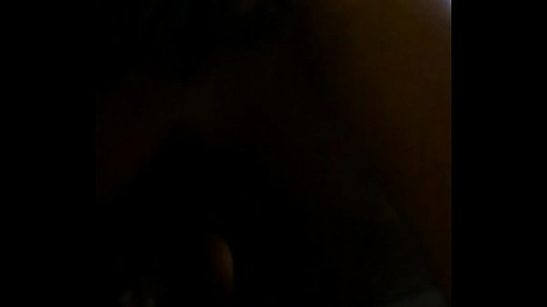 Chrissy suck me on couch