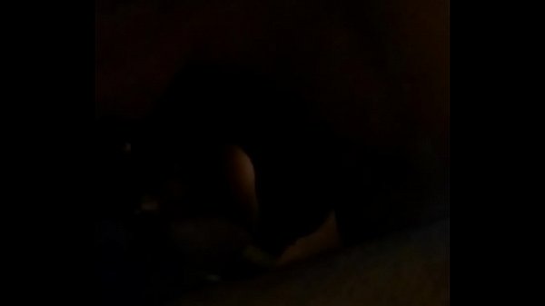 Chrissy suck me on couch