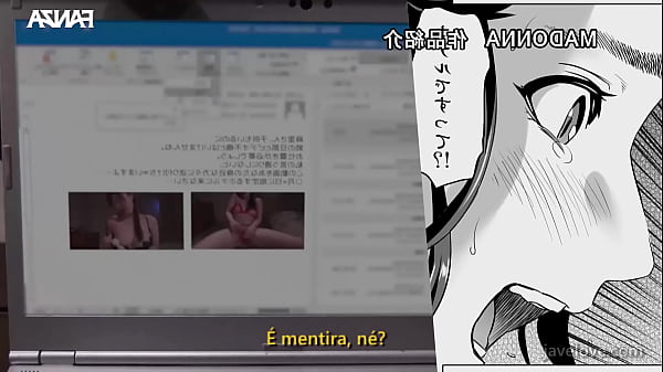 Between Affection and Forbidden Desire (Subtitled) Sayuri Hayama