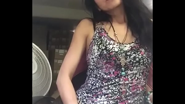 Download Video - at Store 4