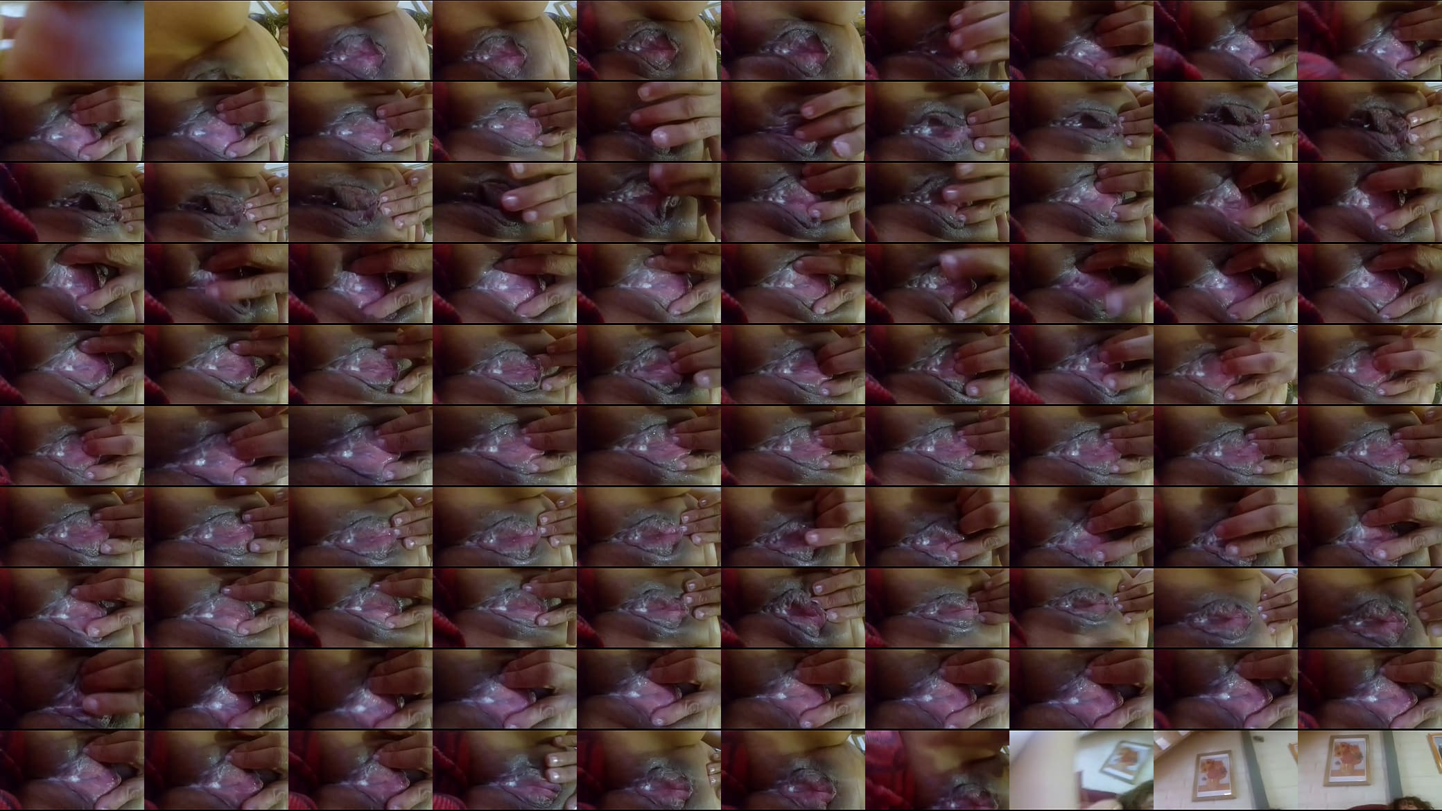 VID-20160829-WA0005 预览图