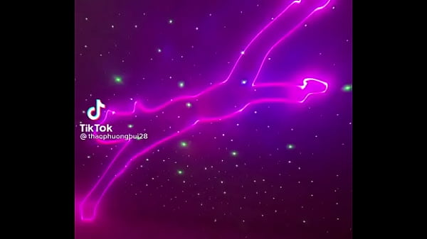 Video x&aacute;c minh